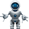 Create Your Robot Friend如何升级版本