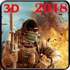 IGI commando fury jungle war zone 2版本更新