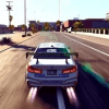 City Racing 2019怎么下载