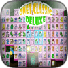 Onet Classic Deluxe