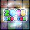 2048 shoot n merge手机版下载