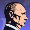 Bitcoin Miner Tycoon