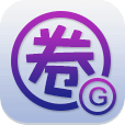疯狂叉叉占内存小吗