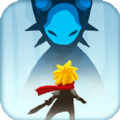 点杀巨人 Tap Titans