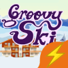Groovy Ski官方版免费下载