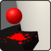 Helixe 3D Pro