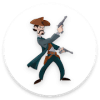 Quick Gun MurGun怎么下载到电脑