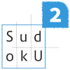 SudokuSquare无法安装怎么办