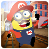 Minion Adventure : Banana Run怎么下载到电脑