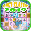 New Onet Classic 2019如何升级版本