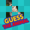 Guess The Picture (Animal)官方版免费下载