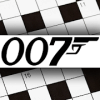 Crosswords Puzzle 007官方版免费下载