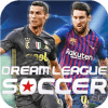 Football Champions AFF Cup 2018 - Soccer Leagues如何升级版本