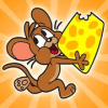 Jerry Escape - Tom Rush如何升级版本