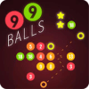 ball blast - balls brick breaker官方版免费下载