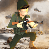 Counter Terrorist Sniper 3D: FPS Games