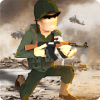 Counter Terrorist Sniper 3D: FPS Games官方版免费下载