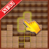 Wood Block - Puzzle Legend官方版免费下载