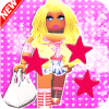 Free FASHION Roblox FRENZY New Tips官方版免费下载