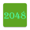 Improovel Technick 2048最新版下载