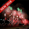 Ball Escape Logic Puzzles (Diwali Cracker 2018)怎么下载到电脑