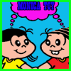 Game For Kids monica toy占内存小吗