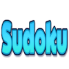 Sudoku Trivia占内存小吗