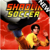 ⚽Shaolin Soccer - World Football CHAMPION CUP占内存小吗