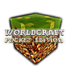 Worldcraft: Pocket Edition