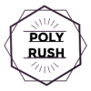 Poly Rush中文版下载