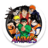 Mega Animes HD怎么下载到电脑