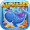 Alphabet Fun Mania中文版下载