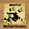 Mutant Runner终极版下载