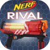 Nerf Rival Guns手机版下载