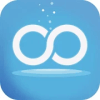 Endless Loop: Infinity Gameiphone版下载