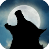 Werewolves: Haven Rising安全下载