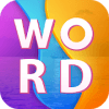 Word Gallery: Free Crossword Brain Puzzle Games快速下载