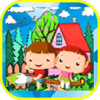 游戏下载Painting Smart Kids Pro