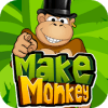 Make Monkey