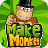 Make Monkey破解版下载