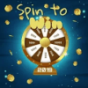Spin To Win 2019 - Earn Real Money