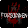 Forbidden - VR 공포 방탈출 게임怎么下载到电脑