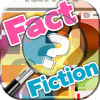 Fact Or Fiction Trivia Quiz Challenge官方版免费下载