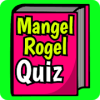 Mangelrogel Quiz