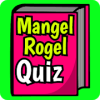 Mangelrogel Quiz如何升级版本