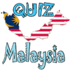 Malaysia Quiz