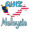 Malaysia Quiz怎么下载到电脑