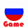 Guess Football Player Russia 2018安全下载