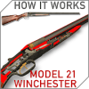 How it works: Winchester Model 21