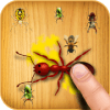 Ant Smasher Free Game